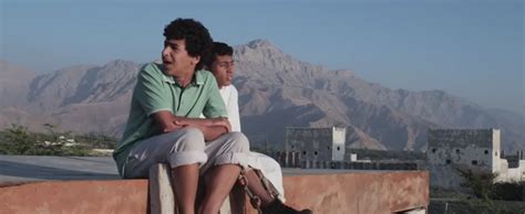 arab vid|Top 100 Arabic Films (DIFF) .